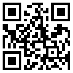 黑龙江园林机械