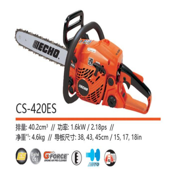 珲春专业吹风机厂家