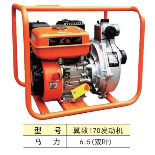 巴彦专业绿篱机价格