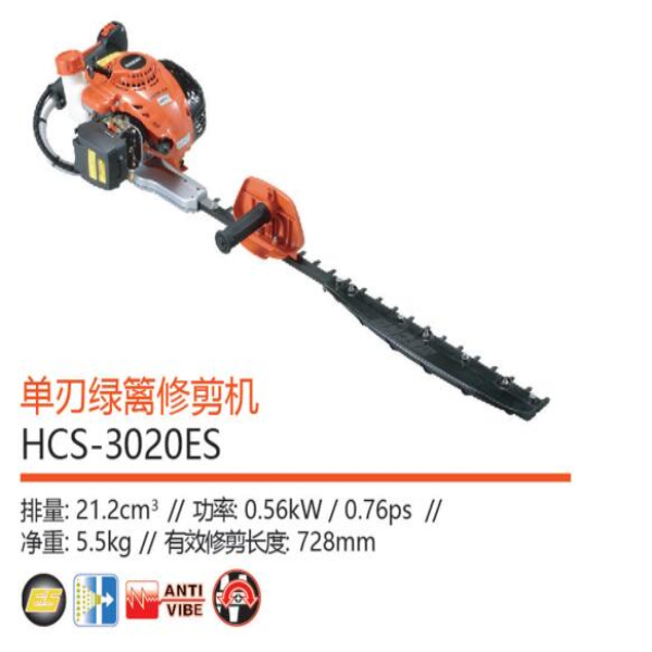 哈尔滨道里专业草种厂家