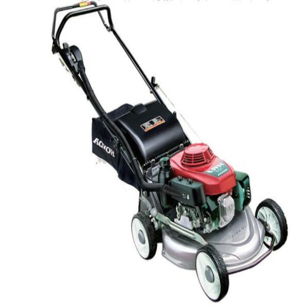 吉安专业手剪园艺工具批发