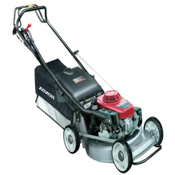 黑龙江专业高枝剪价格