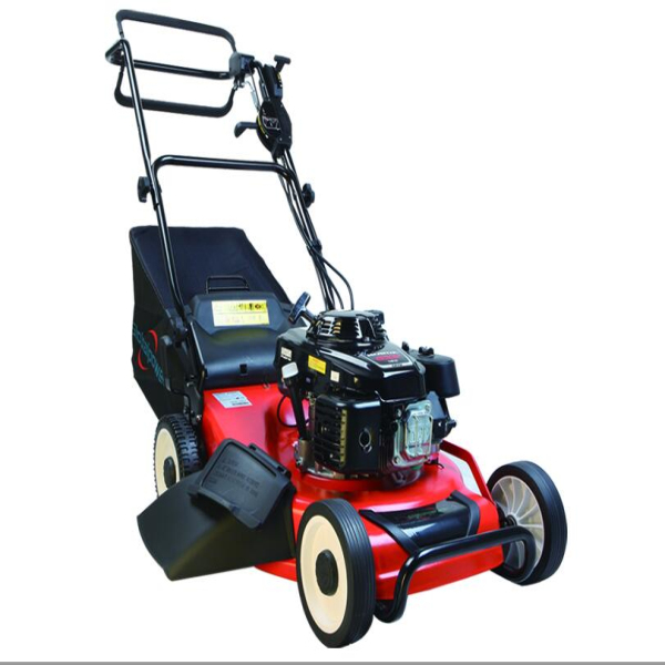 绥化专业油锯批发