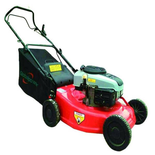 七台河专业割草机厂家