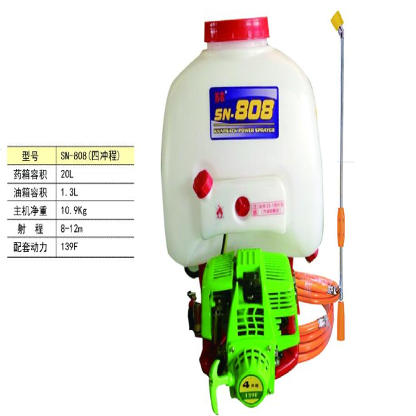 吉安专业手剪园艺工具批发