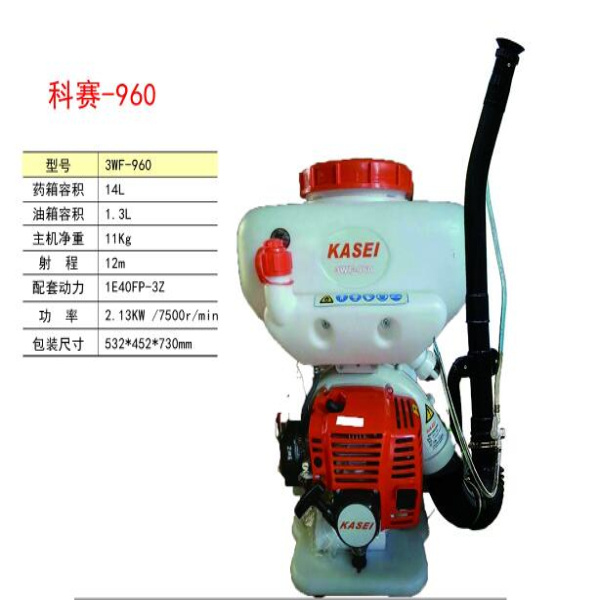 盘锦专业园林养护品价格