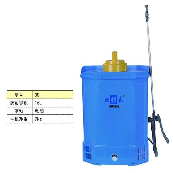 珲春专业吹风机厂家