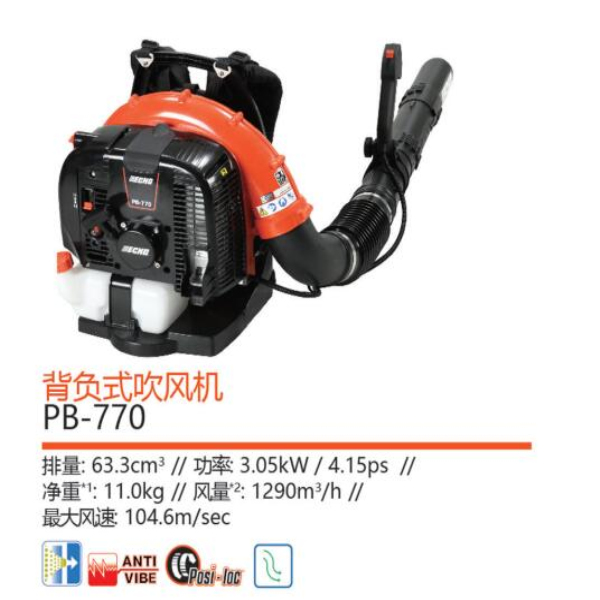 通化专业草坪价格