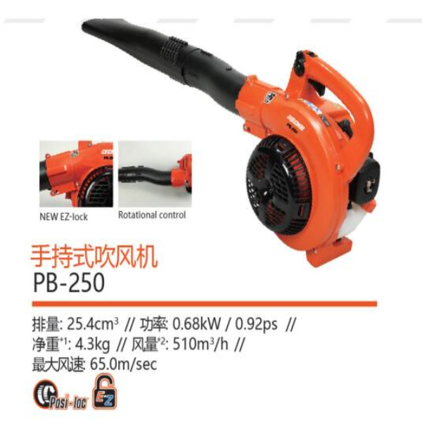 哈尔滨呼兰专业油镐批发